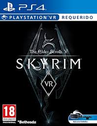 Maybe you would like to learn more about one of these? 20 Mejores Juegos Vr Ps4 2021 Para Tus Gafas Playstation