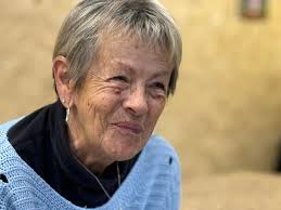 EPSA (Entente Pétanque Saint-Affricaine)