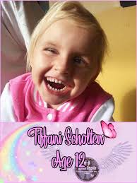 Infant's death in illegal Robinvale childcare centre among sector's secret  failures By [Ben Butler](https://www.abc.net.au/news/ben-butler/104220712),  [Tyrone Dalton](https://www.abc.net.au/news/tyrone-dalton/11750532), [Danny  Tran](https://www.abc.net ...