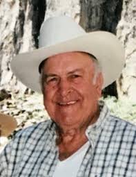 Lawrence Read Obituary