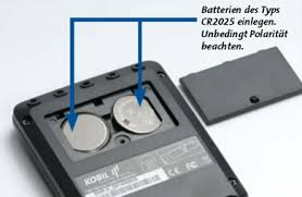 Online banking offers you many of the services that would usually require a personal visit or a phone call, all conveniently handled online, according to your schedule. Batteriewechsel Beim Tan Generator Vr Bank Memmingen Eg