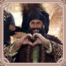 قصى خولى فى كواليس مسلسل بنت الشهبندر kosai khauli http kosaikhauli blogspot com 2015 01 blog post 31 html