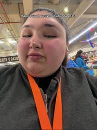 Reviviendo el Jordan 23 en Chile y México