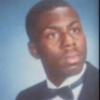 Andrerashon Karim "Dre" Keith Obituary