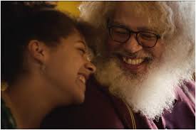 Mr Kipling "Piano" by McCann London