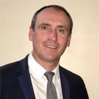 Eric Jeanson's Instagram, Twitter & Facebook