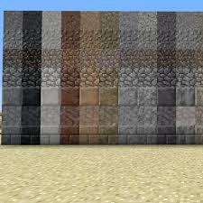 View, comment, download and edit boy minecraft skins. Extrablocks Mod 1 14 4 1 13 2 1 12 2 1 11 2 1 10 2 1 8 9 1 7 10 Minecraft Modpacks Minecraft Texture Minecraft Wallpaper Minecraft Architecture