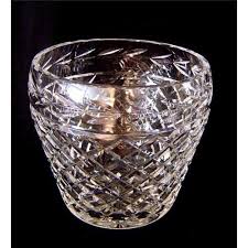 Maybe you would like to learn more about one of these? Waterford Crystal Ice Bucket 2190855