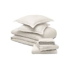 And definitely check out all the bedding and furniture on the site, too. 5 Unique Home Decor Websites You Ve Probably Never Heard Of The Savvy Heart Interior Design Decor And Diy