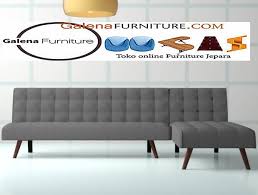 Membeli furniture minimalis & modern secara online sangat mudah di fabelio.com. Jual Kursi Sofa Malang Modern Minimalis Harga Murah