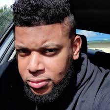 kscott, Author at Dr Eric Williams