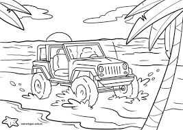 Some of the coloring page names are suv coloring at colorings to and color, lol dolls police officer picture coloring netart, fileemergency vehicle colouring wikimedia commons, suv coloring. Coloring Page Suv Car Free Coloring Pages