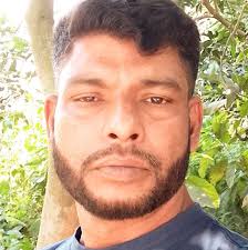 Tee time with the cast of Stick. Watch the full video