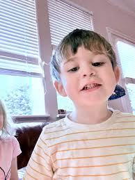 David Charles Kramer‎‏