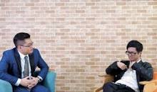 「丁特事件」的圖片搜尋結果