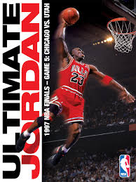 The western conference champion utah jazz took on the defending nba champion and eastern conference champion chicago bulls for the title, with the bulls holding home court advantage. Watch 1996 1997 Nba Championship Season Chicago Bulls Prime Video