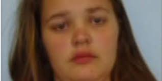 Ripley Co. woman sentenced to 20 years for murder