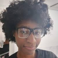 100+ perfiles de «Domond»