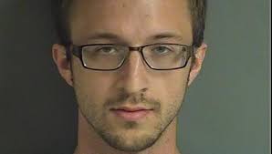 Police: Man had marijuana, synthetic THC