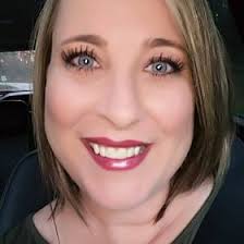 Tracy Cash (tracycash)