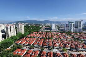 Maybank bandar sri damansara, kl. Cover Story Banking On Its Location The Edge Markets