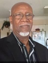 Raymond Joseph Wilson II