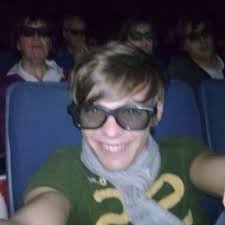 Sienna Sullivan (@navillusanneis)