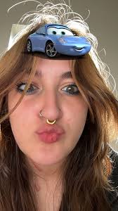 Room for rent in Boise with utilities included