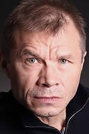 Roman Bilyk herec • Filmožrouti.cz