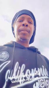 Had to visit Adrian Terrazas last stop