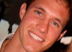 I respect women and I'm the freak?"