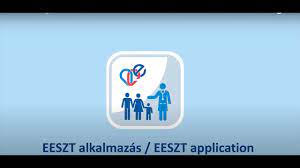 Mobil alkalmazás fejlesztés archives | printosh advertising kft. Eeszt Lakossagi Alkalmazas Youtube