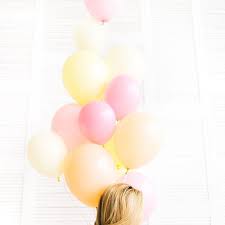 ну ну ну ну ну ну ну ну ну ну Nu Chto Vot I Podoshli K Koncu Novogodnie Kanikuly A Eto Znachit Chto Vperedi Novyj God S Novymi Priklyucheniyami Pobedami Emociyami Balloons Ceiling Lights Light