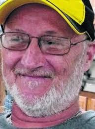 Cheyenne Swisher's Instagram, Twitter & Facebook