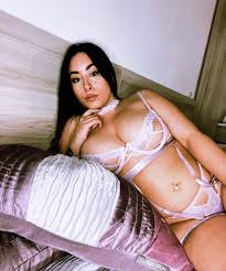 Cristhilovex nude Porn Pictures, XXX Photos, Sex Images 4059609 - PICTOA