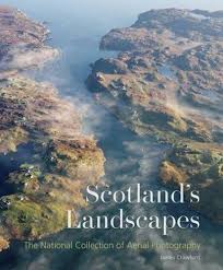 Find bally blond villemot 1982 poster great mcm ideas to furnish your house. Scotland S Landscapes The National Collection Of Aerial Photography Amazon De Crawford James Fremdsprachige Bucher