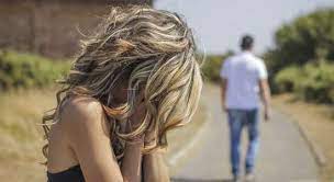 Ne donnant plus de nouvelles. Comment Se Faire Larguer