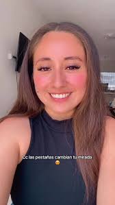 Liz Arcos (@lizarcos_) • Instagram photos and videos