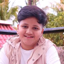 The Sky 🌌 above me, Earth 🌍 below me, Fire 💥 within me.💫💫 . . . . . .  . . . #boy #attitude😎 #shambhurajenimbalkarkhardekar #canon #me #bhartiya