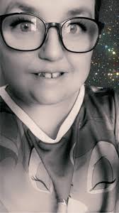 100ks of Summer 2019