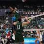 Profile Picture of Zachary Thompson - Men's Volleyball - University of Hawai'i at Manoa ... (@hawaiiathletics.com) on Google