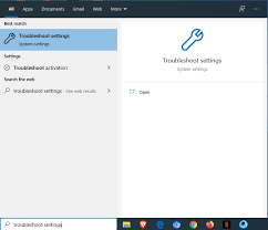 Error 8024200d Or Wu E Uh Needanotherdownload Error Message Normally Appears When The Windows Automatic Update Process Fails To In 2020 Error Code Coding Error Message