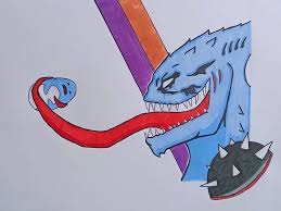 La tête de l'art, dax, landes, aquitaine, prantsusmaa 4.4. Pin By Sadam Sadat On Anime Drawings Boy Art Art Logo Anime Drawings Boy