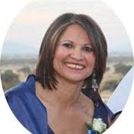 Belinda Bock's Instagram, Facebook & TikTok