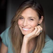 McLeod's Daughters: Love of our land...