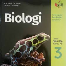 We did not find results for: Buku Biologi Kelas X Facil