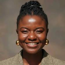 It's official: I'm starting