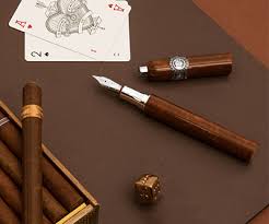 Buy authentic habanos sa cuban cigars ~ vintage and rare online cigar broker and drop shippers. Top 100 Best High End Cuban Cigar Brands Makers Online Suppliers Events Magazines Resources