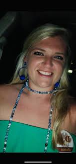 Welcome New Faculty Members! We are very proud to be offering our first K2  program this year! Today we are very excited to welcome our new K2 teacher,  Miss Julianna McAlhany. No