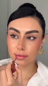 Rabia Badar (rabiabadar)